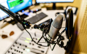Casting d'été radio : De nouvelles voix sur Nouvelle-Calédonie La 1ère le 4 décembre