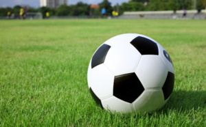 Ligue des Nations de la Concacaf : Les matchs des Gwada Boys en direct les 16 et 19 novembre sur les antennes de Guadeloupe La 1ère