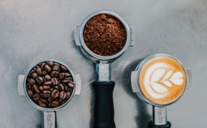 Amateurs de café, préparez-vous pour le Black Friday caféiné