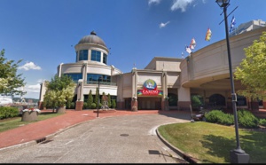 Les 7 meilleurs casinos du Canada en 2023