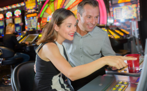 Les Parieurs les Plus Prospères de L'Histoire