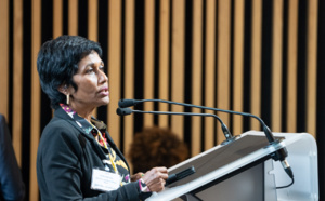 UNCCAS : Les outre-mer se rencontrent à La Réunion pour porter la voix d’une politique de Solidarités adaptée à leurs territoires