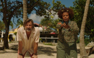 Inédit : La série "Meurtres à..." en Guadeloupe, le 25 novembre sur France 3