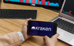 Les meilleures plateformes d'échange de cryptomonnaies en 2023