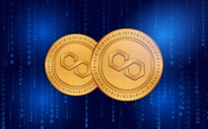 L'impact des cryptomonnaies sur les marchés traditionnels : Convergence ou concurrence ?