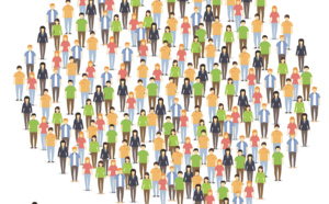 L'ARACT Réunion appelle à la participation des entreprises locales pour évaluer les conditions de travail et l'évolution de l'emploi sur l'île