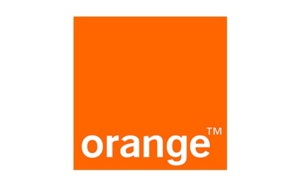 Orange France lance son offre Satellite