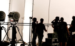 "Zetwal Caraïbes" : Le tournage de la nouvelle série ultramarine débutera dès le 20 novembre en Guadeloupe et en Martinique