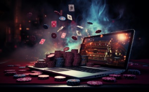 La sécurité des données dans les casinos en ligne: enjeux et solutions pour protéger les informations des joueurs