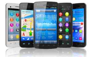 Nouvelle-Calédonie : Appel à Manifestation d'Intérêt (AMI) pour la fourniture de matériels de télécommunications au sein des agences de l’OPT