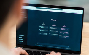 Naviguer dans l'utilisation du ChatGPT en comptabilité : Equilibrer l'innovation et la prudence