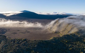 France 3 : L'île de la Réunion à l'honneur pour les 25 ans de l'émission "Chroniques d'en haut"