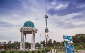 Shavkat Mirziyoyev tourne une nouvelle page de réformes en Ouzbékistan