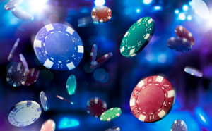 Astuces pour Garantir la sécurité et l'équité d'un casino en ligne etranger pour les joueurs suisses