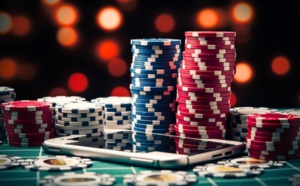 Éthique et Responsabilité dans les Jeux de Hasard : Le Rôle des Casinos