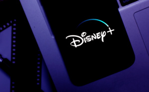 Disney+ lève le voile sur les nouveautés à venir en 2024 !