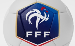 Les joueurs antillais qui ont marqué l’équipe de France de Football