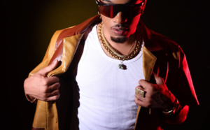 Musique : T-STONE augmente le niveau avec un nouveau banger « BB ATTENDS »