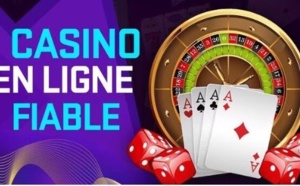 Trouver un casino en ligne fiable pour 2024