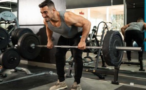 Maîtrisez l'Art de l'Injection de Mélanotan : Dosages Optimaux et Cycles Suggérés