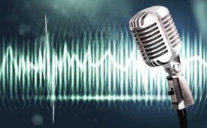 Nouveau : "Au chant du coq" nouvelle émission matinale de Guadeloupe La 1ère Radio avec Yannick Milon