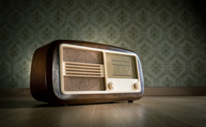 Mayotte : 2 radios reconduites pour cinq ans !