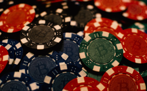 Casinos crypto : Comment jouer en toute sécurité en France ?
