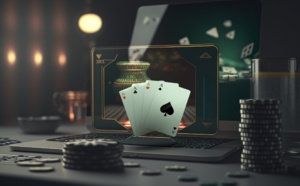 Quel casino digital choisir en 2024 pour bénéficier d'un bonus gratuit ?