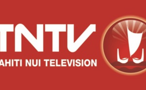 Polynésie : À la recherche du nouveau directeur de TNTV 