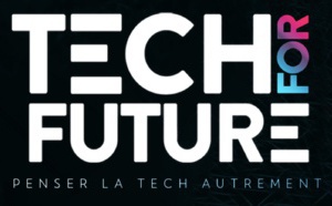 Tech for Future : encore quelques jours pour candidater au plus grand concours de Startups de France
