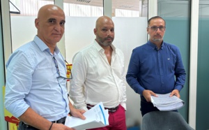 Victime d'une cyberattaque, Colipays annonce procéder au remboursement des clients lésés