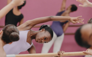 L'opéra et la jeunesse guyanaise au coeur d'un documentaire inédit, le 6 février sur Culturebox