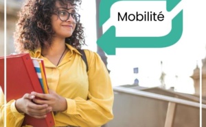 LADOM : Lancement des travaux préparatoires du « Passeport pour le retour »