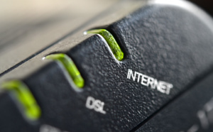 Baromètre nPerf : Zeop, CanalBox et Orange, meilleures performances de l'Internet fixe à La Réunion