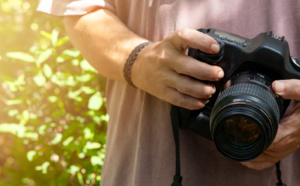 Les nouveaux loisirs à découvrir en 2024