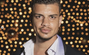 La Réunion : Changement de présidence de la Jeune Chambre Économique de Saint-Denis