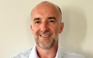 La société IBL RUN INVEST SAS (« IRI »), Présidente de Make Distribution (Run Market), annonce la nomination de M. Régis DURIEUX en tant que responsable de la grande distribution à La Réunion