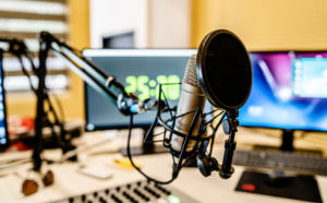 France Télévisions déploie une nouvelle offre de podcasts pour faire entendre la voix des Outre-mer
