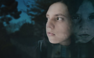 Investigation Discovery : la saison 2 inédite de "Natalia Grace : elle brise le silence" mise à l'antenne dès le 18 février