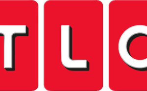 Clap de fin pour la chaîne Discovery Science !