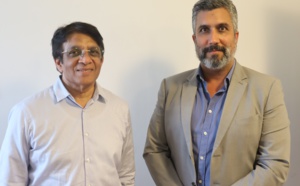 La Réunion : Nouveau départ pour La Créole