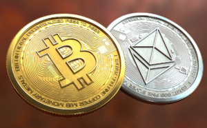 Bitcoin vs Ethereum : Quelle cryptomonnaie choisir ?