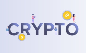 Les cryptos dévoilées : Guide complet du trading et de l'investissement