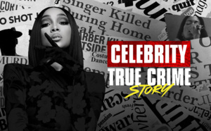 BET lance la nouvelle série docu-réalité "Celebrity True Crime Story" avec Monica dès le 5 mars