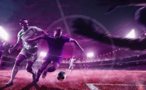 Parier sur les matchs de football en temps réel: comment ça marche?