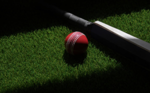 Le cricket T20 en tête des préférences des joueurs : un peu comme le football !