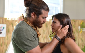 Nouveau : La série turque "Une vie rêvée" débarque à partir du 4 mars sur Novelas TV