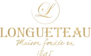 Corsair signe un partenariat exclusif avec le domaine Longueteau