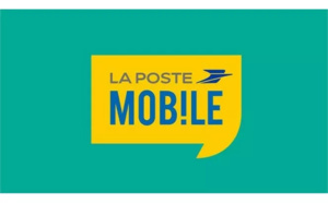 Bouygues Telecom veut racheter La Poste Mobile