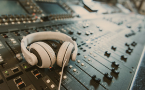 Quels secrets cachent les paroles de hip-hop ?